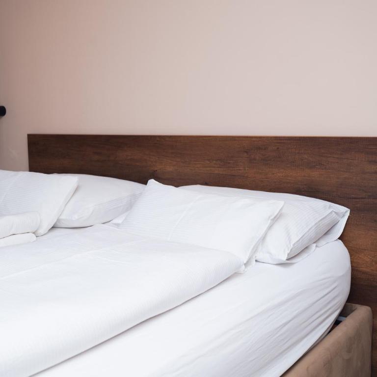 Villa Morena - Two-Bedroom Villa - 64