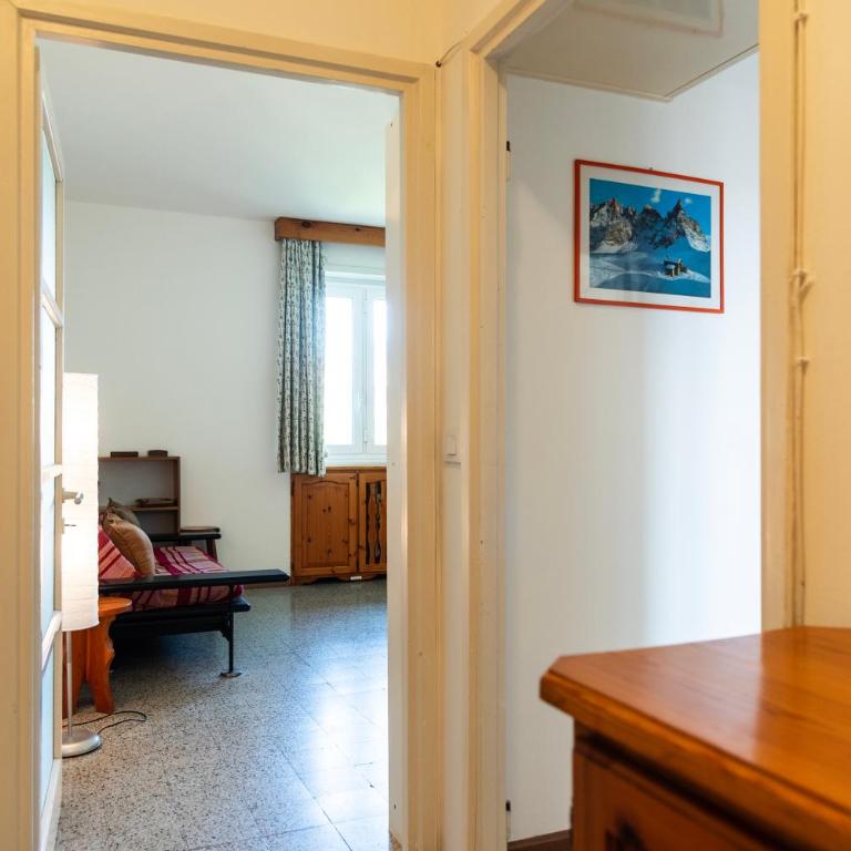 Youhosty - San Siro View - Appartamento con 2 Camere da Letto - 6