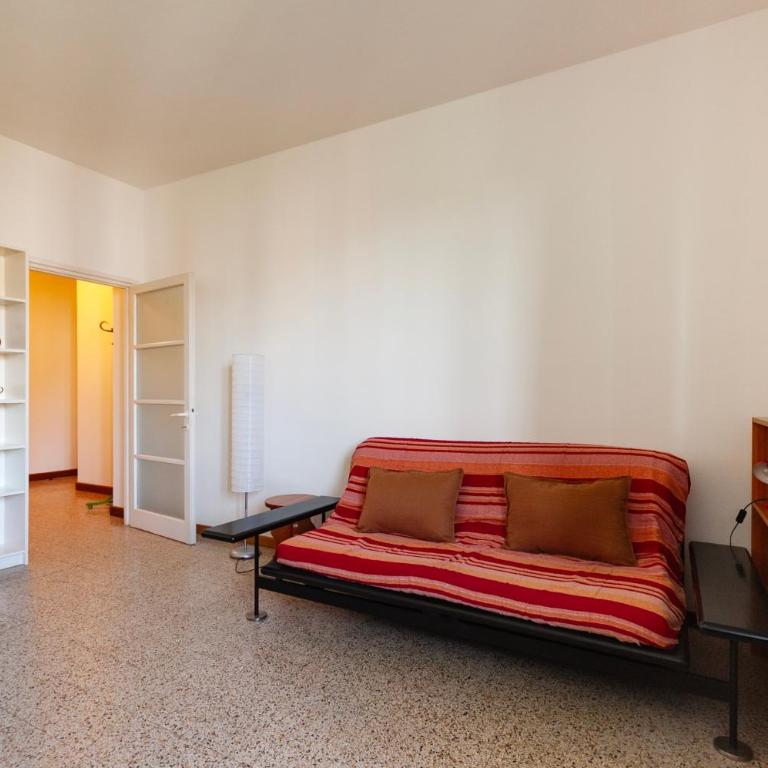 Youhosty - San Siro View - Appartamento con 2 Camere da Letto - 13