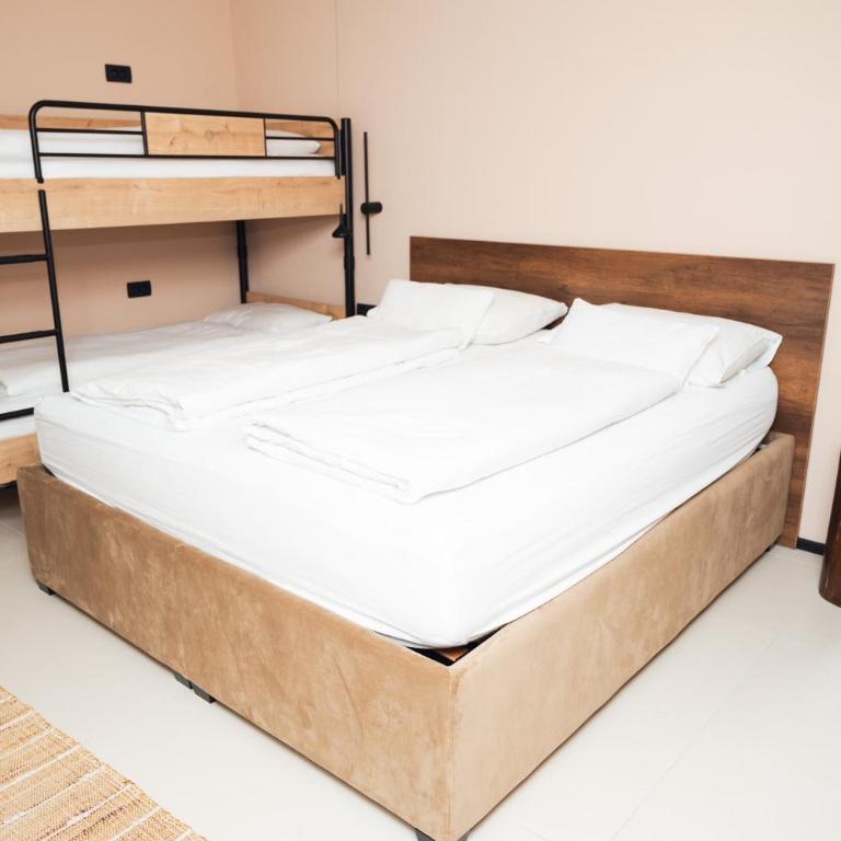 Villa Morena - Two-Bedroom Villa - 71