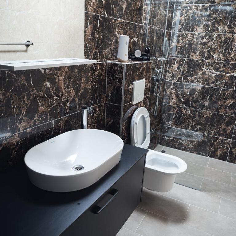 Villa Morena - Two-Bedroom Villa - 78