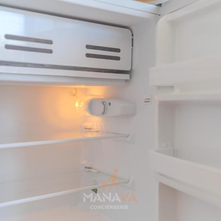 Magical Getaway, 2 pers, 5min Disneyland Paris - Standard Apartment - 21