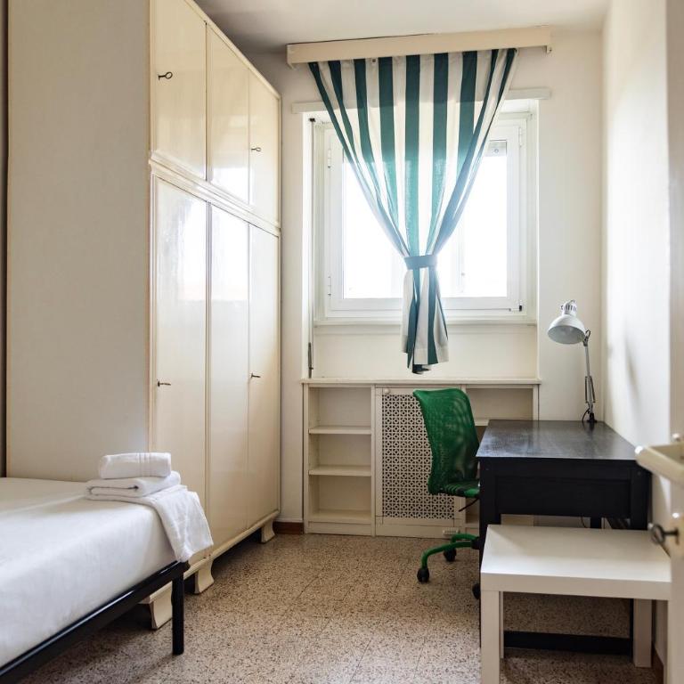 Youhosty - San Siro View - Appartamento con 2 Camere da Letto - 35