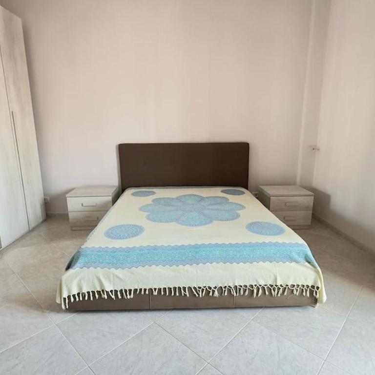 4 beds - 2 bedrooms near the station - Apartment mit 1 Schlafzimmer - 13