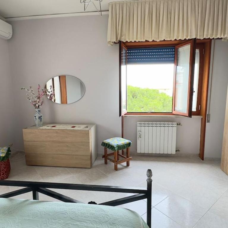 4 beds - 2 bedrooms near the station - Apartment mit 1 Schlafzimmer - 25