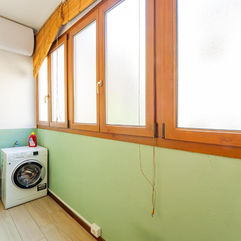 Niki's House - A due passi dal Lago - Appartamento con 2 Camere da Letto - 25