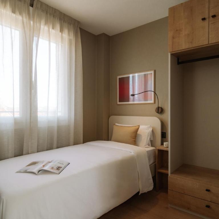 Via Monte Apartments by Olala Homes - Apartamento de 1 dormitorio - 3
