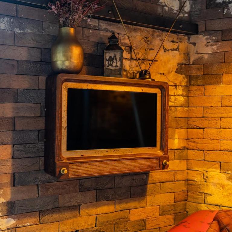 Magic BNB Serris, 6pers, 5min Disneyland - Appartement Standard - 10