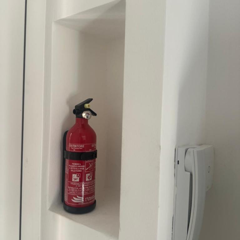 Milano Corte Bella in Sant'Ambrogio - Appartamento con 2 Camere da Letto e Terrazza - 8