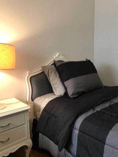 Unique and Beautiful in Polanco mexico city - Apartamento de 3 dormitorios - 14