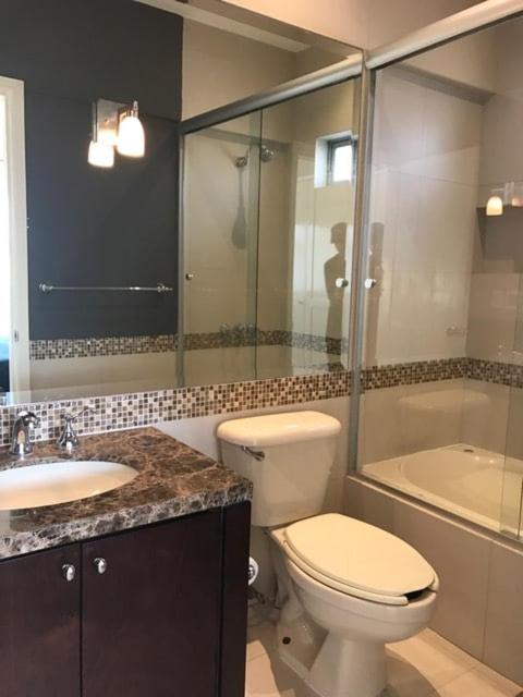 Unique and Beautiful in Polanco mexico city - Apartamento de 3 dormitorios - 20