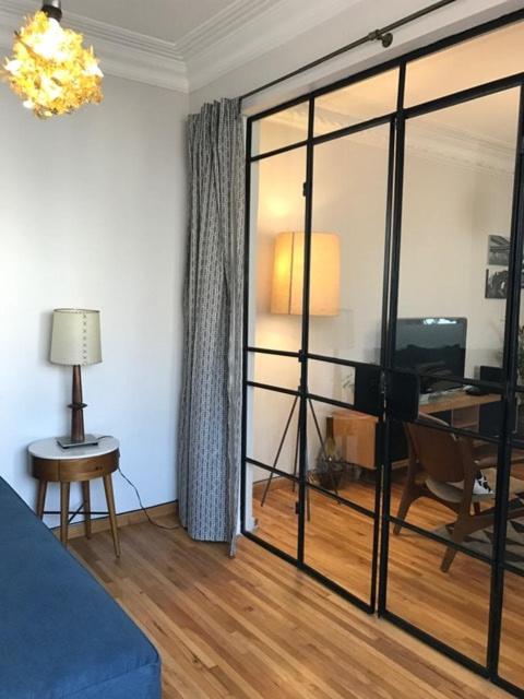 Unique and Beautiful in Polanco mexico city - Apartamento de 3 dormitorios - 21