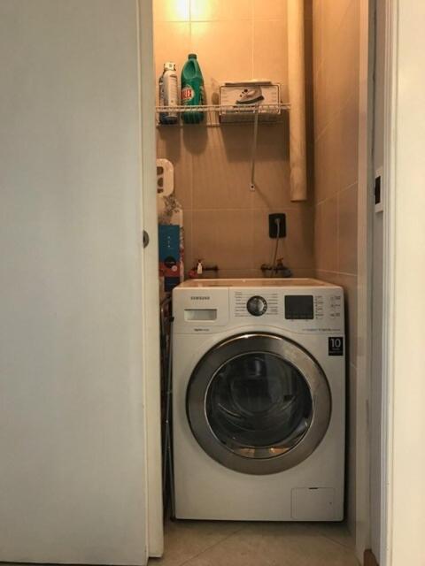 Unique and Beautiful in Polanco mexico city - Apartamento de 3 dormitorios - 23