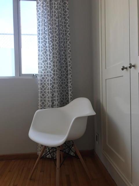Unique and Beautiful in Polanco mexico city - Apartamento de 3 dormitorios - 25