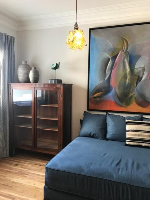 Unique and Beautiful in Polanco mexico city - Apartamento de 3 dormitorios - 30