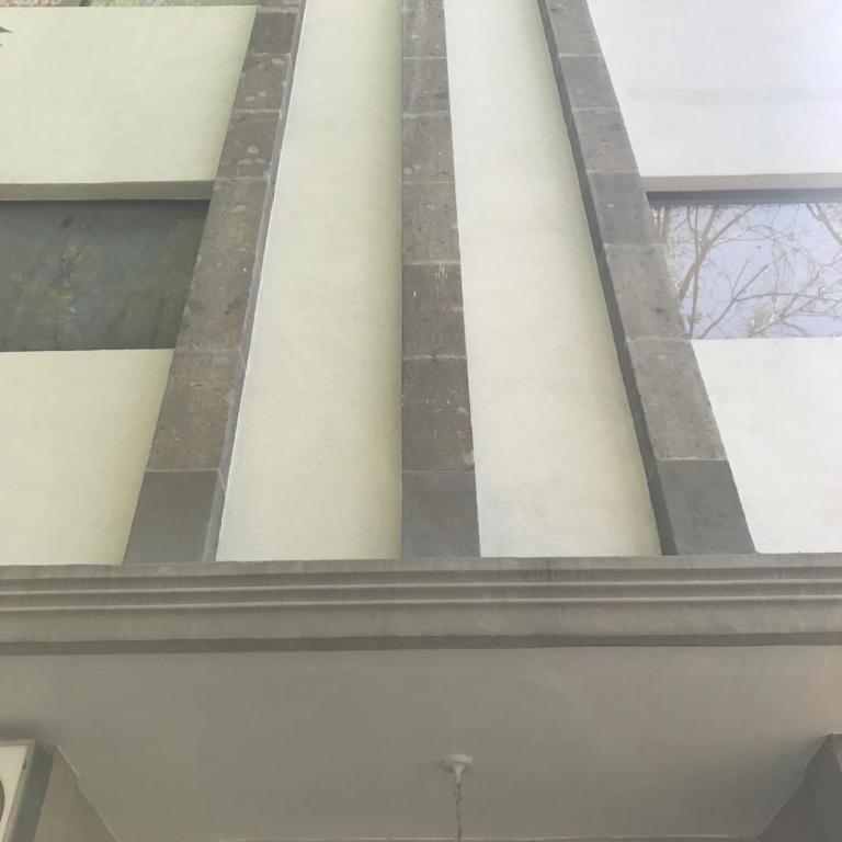 Unique and Beautiful in Polanco mexico city - Apartamento de 3 dormitorios - 35