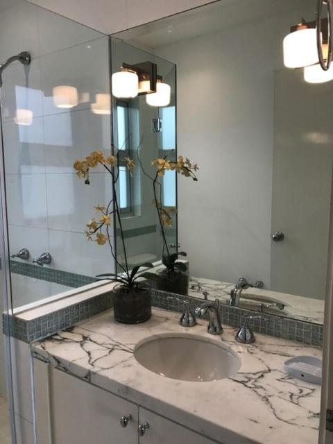 Unique and Beautiful in Polanco mexico city - Apartamento de 3 dormitorios - 43