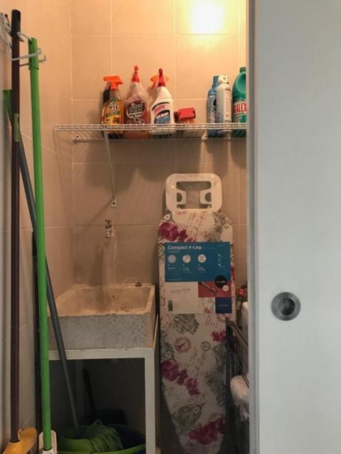 Unique and Beautiful in Polanco mexico city - Apartamento de 3 dormitorios - 44