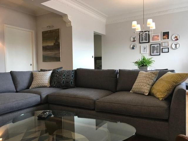 Unique and Beautiful in Polanco mexico city - Apartamento de 3 dormitorios - 50