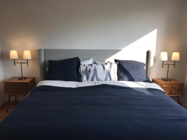 Unique and Beautiful in Polanco mexico city - Apartamento de 3 dormitorios - 52