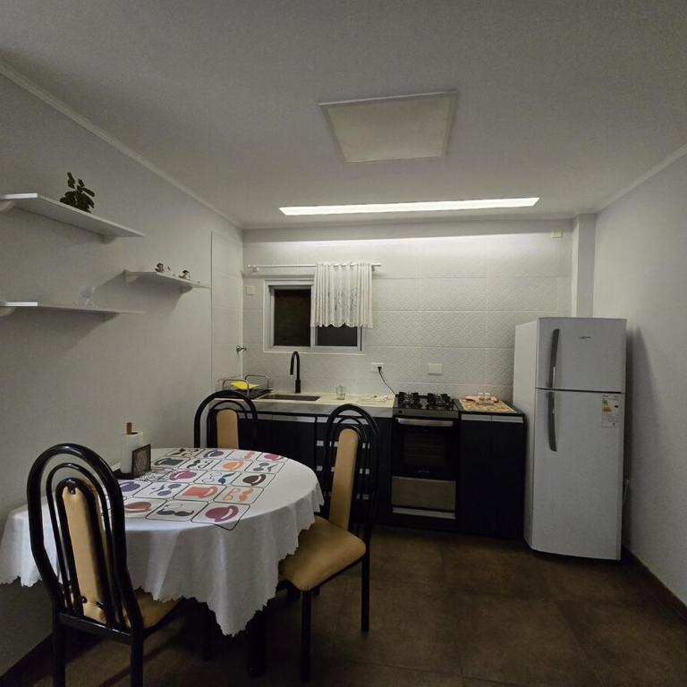 Aura Iguazú Apartment - Two-Bedroom Apartment - 15