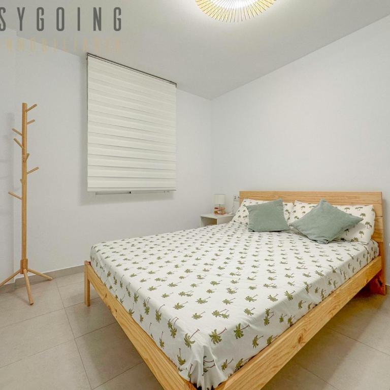Casa de la abuela - Apartamento de 3 dormitorios - 12