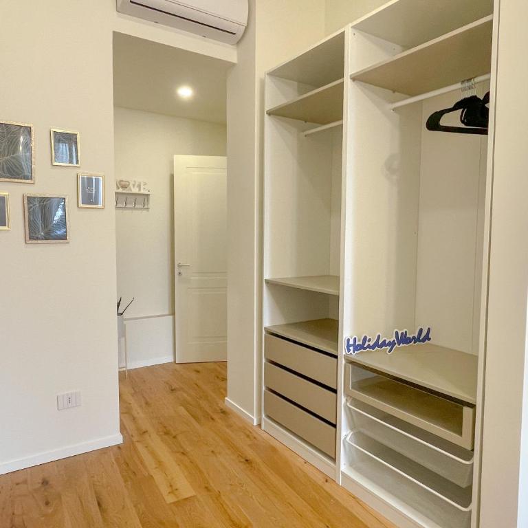 Casa Gioia by Holiday World - Two-Bedroom Apartment - 15