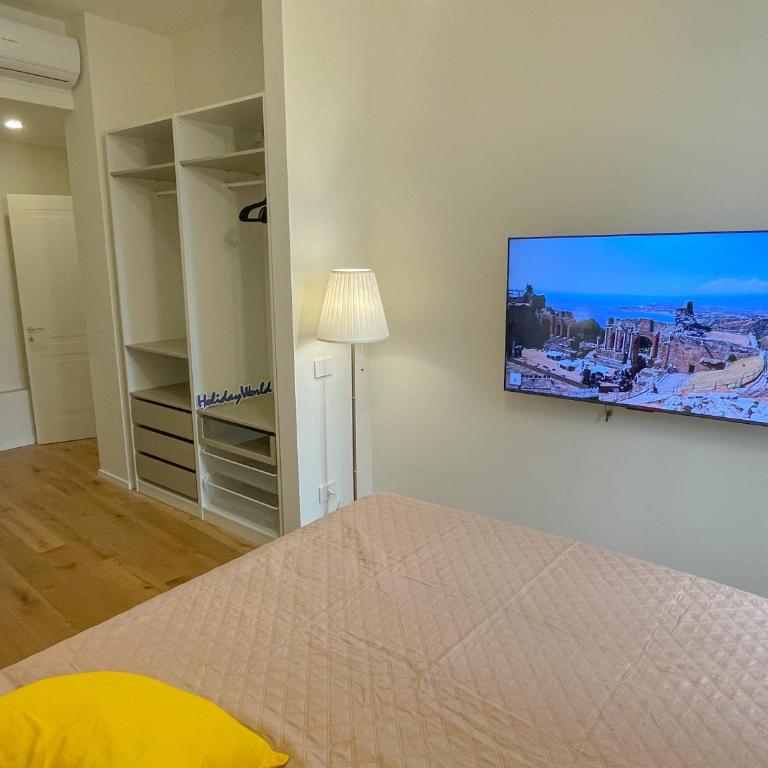 Casa Gioia by Holiday World - Two-Bedroom Apartment - 13