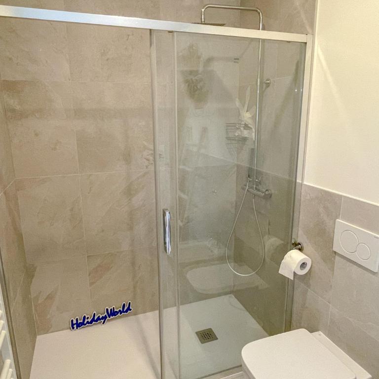 Casa Gioia by Holiday World - Two-Bedroom Apartment - 17