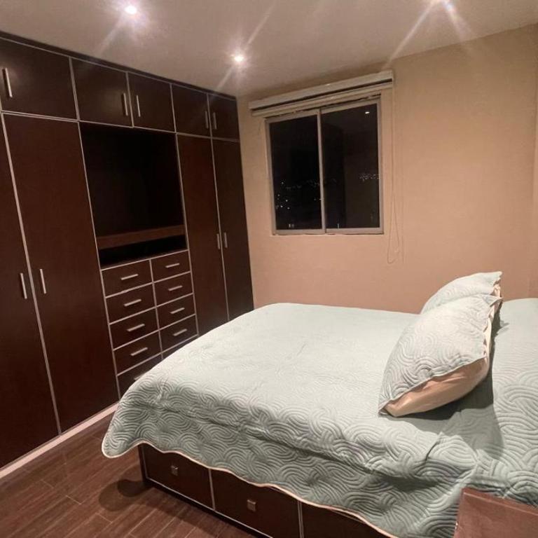 Suka - Apartamento de 2 dormitorios - 16