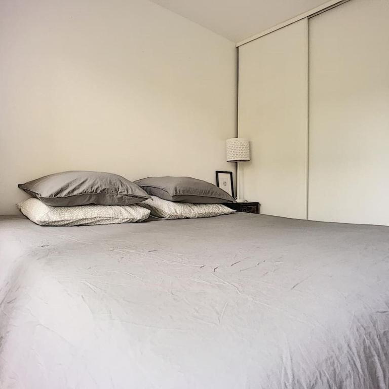 Rabiac - Charming 1 bedroom with private garden - Appartement 1 Chambre - 6