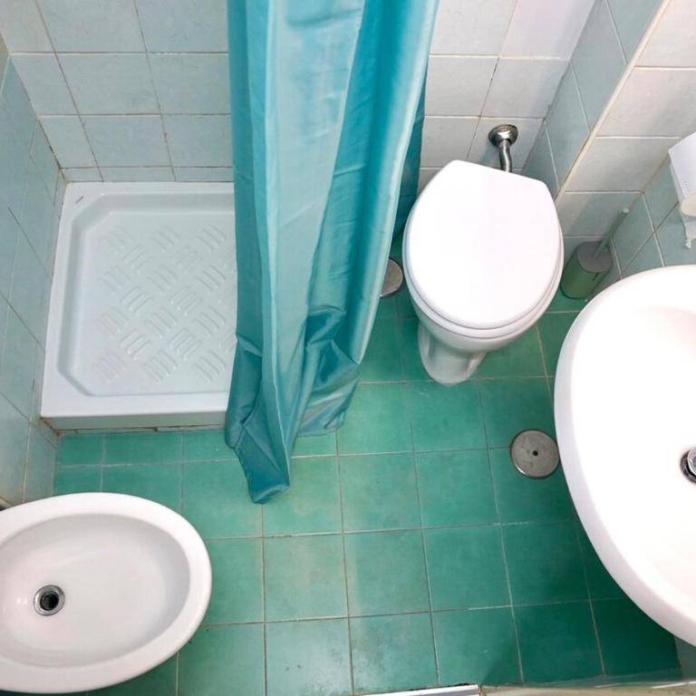 Sanità - Perfetto per soggiornare - Appartamento con 1 Camera da Letto - 5
