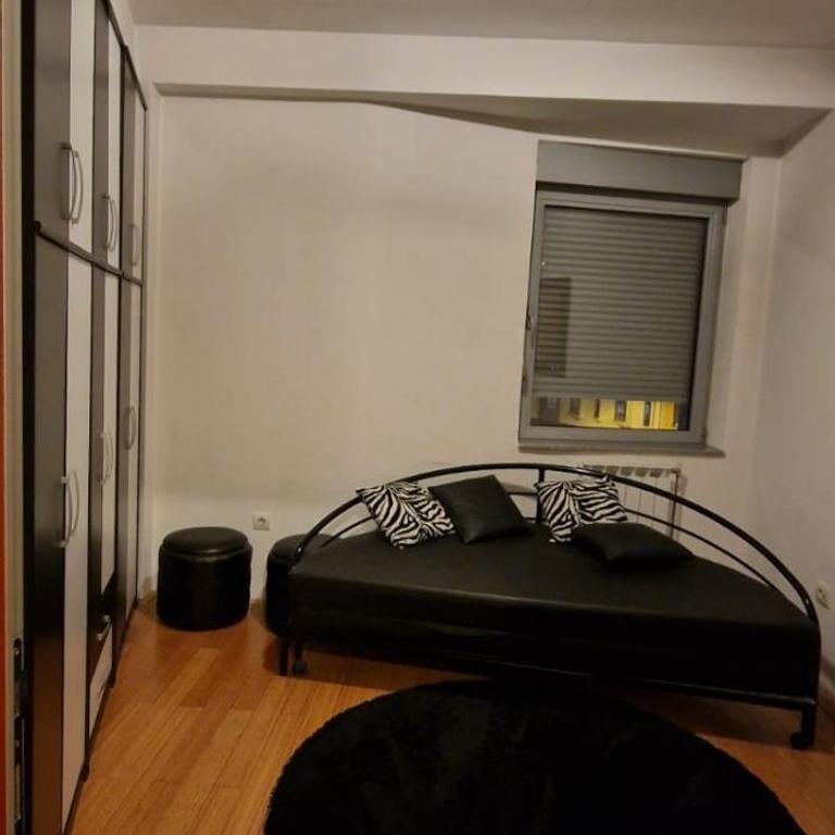 Stan na dan Exit - Apartman sa 3 Spavaće Sobe - 7
