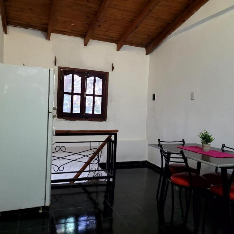 Zurita Apart - Apartamento de 2 dormitorios - 12