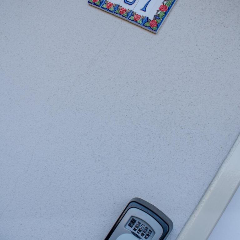 Chito House - Casa con 1 dormitorio - 15