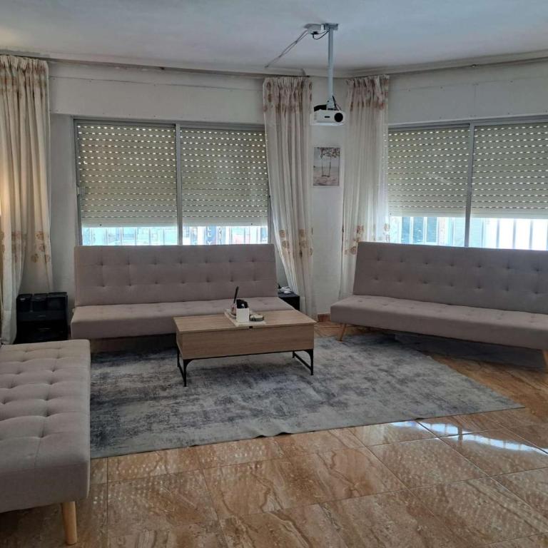 60m to Locos Beach - Apartamento - 25