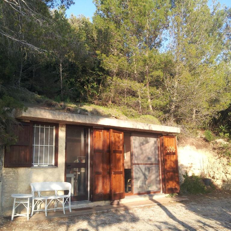 Terrazza sul Mare - Casa Vacanze - 27