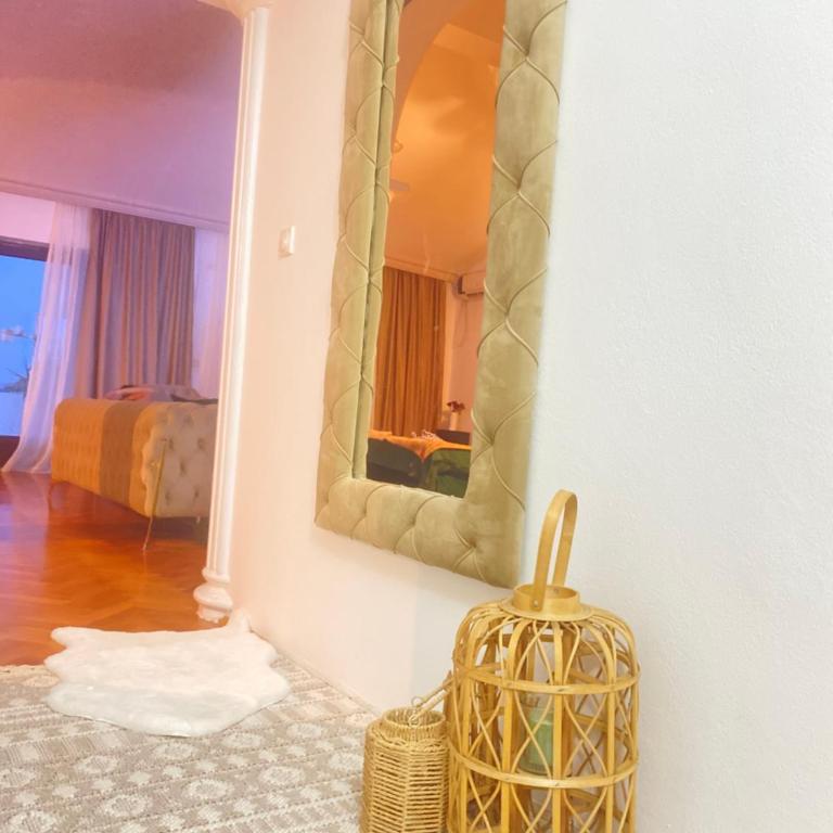 Beach House Bliss - Two-Bedroom Apartment - 3