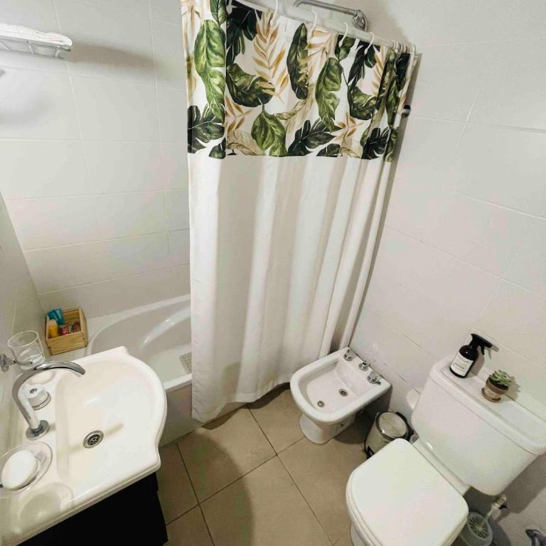 Chito House - Casa con 1 dormitorio - 8