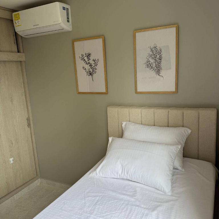 Cozy Cartagena Stay ,Near Beach, Walled City - Apartamento - 21