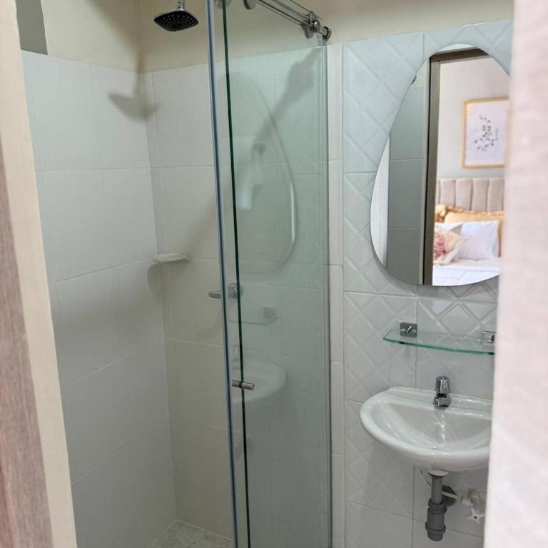 Cozy Cartagena Stay ,Near Beach, Walled City - Apartamento - 25