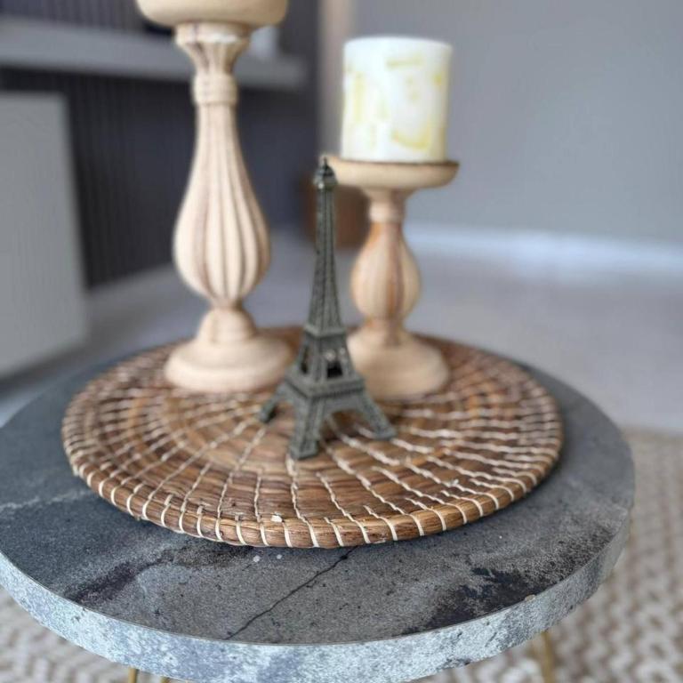 Cozy Cartagena Stay ,Near Beach, Walled City - Apartamento - 33