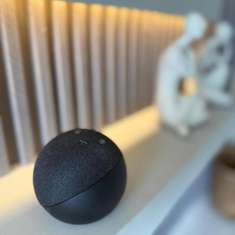 Cozy Cartagena Stay ,Near Beach, Walled City - Apartamento - 36