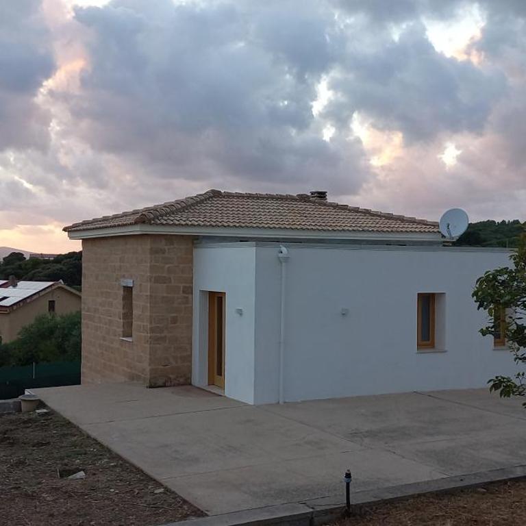 Terrazza sul Mare - Casa con 3 Camere da Letto - 3