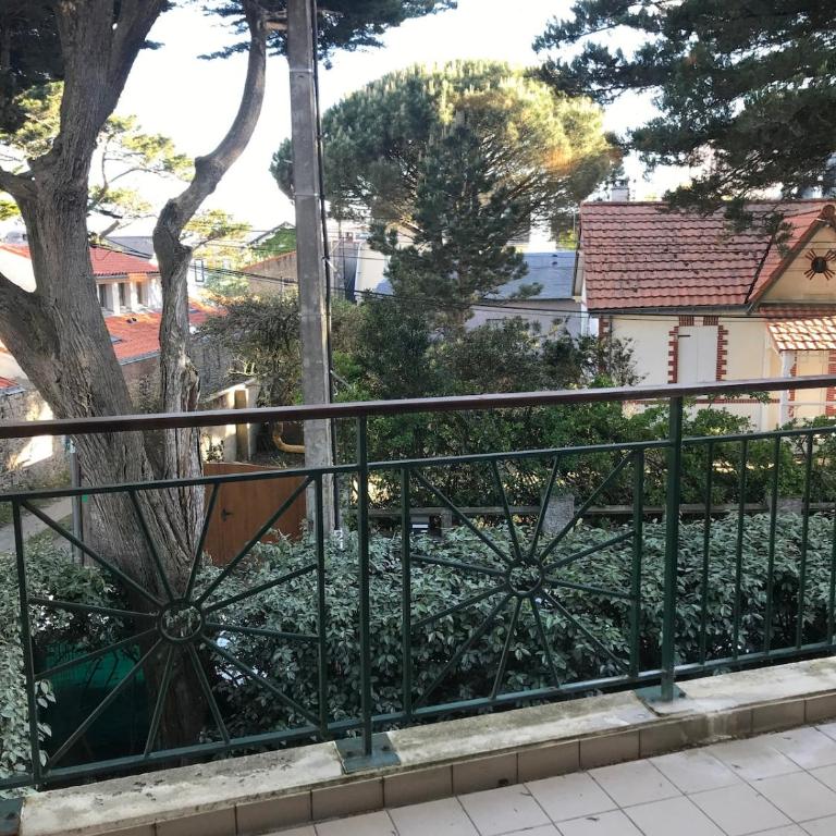 Le Bangor by TAH - Top emplacement & Parking - Appartement 1 Chambre - 13