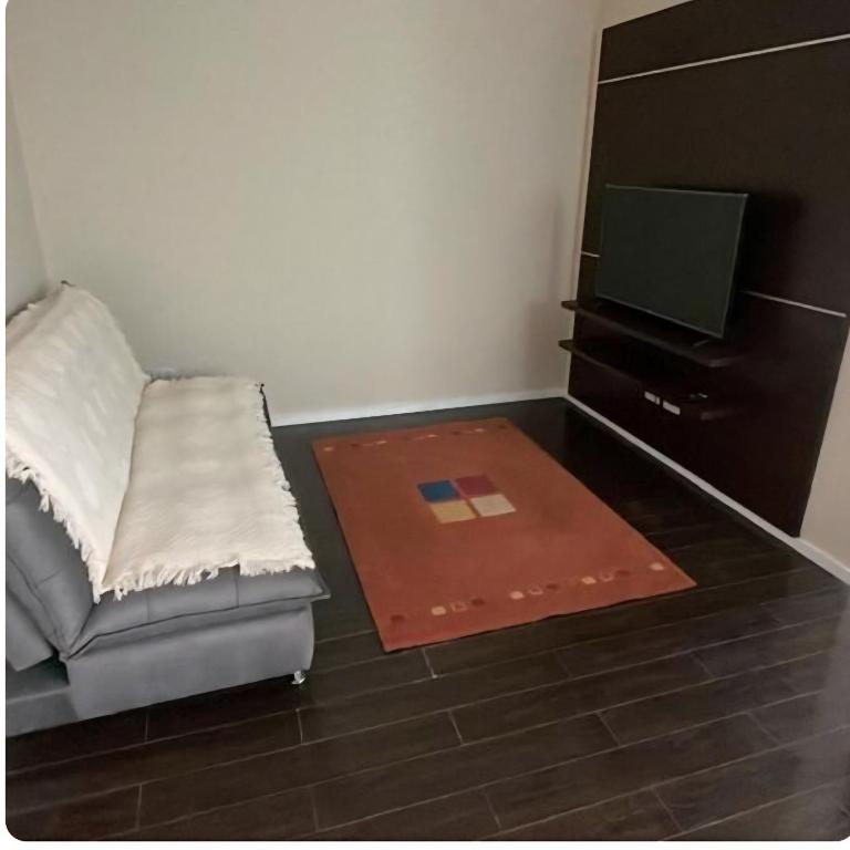 Suka - Apartamento de 2 dormitorios - 18