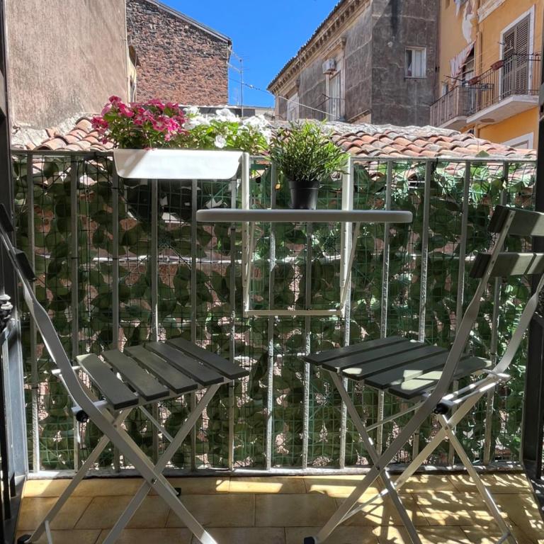 Home La Marina - Appartamento con 1 Camera da Letto - 3