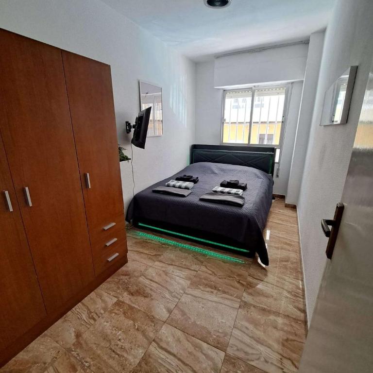 60m to Locos Beach - Apartamento - 17
