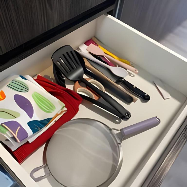 Hermoso Apartamento en el Casco Histórico de Santiago - Apartamento Estudio - 12