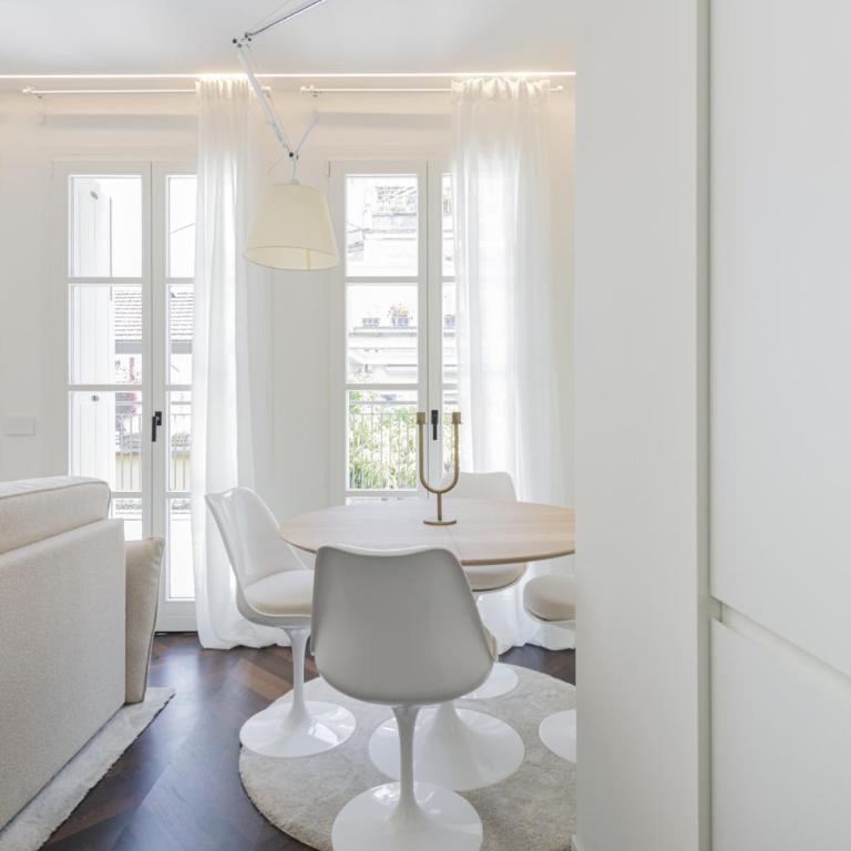 Easylife - Milano - Medici 5 P4D - Duomo - Appartamento - 7